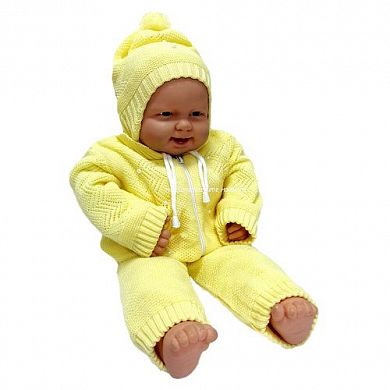 "�����" ������ �� 3-� ��������� "�������" ����� "�����" � ���������