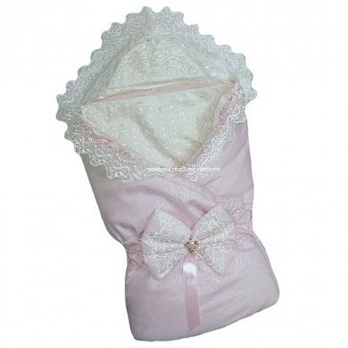 "�����" �������� �� ������� �� 6 ��������� ������� ��� 121-2� (�����-�����) "�������" � ���������