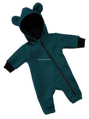 "�����" ���������� � ������ ���������� ��160 "��������"  � ���������