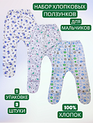 "�����" �������� �������� �� ������� ��� �������� ��036 "��������"