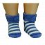 RuSocks ����� ������� � ��������� ������ ����� �-109