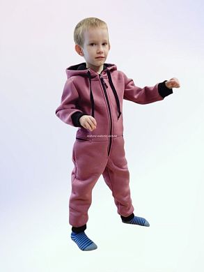 "�����" ���������� � �������� ����� � ������� ��174 ��������� "��������" � ���������