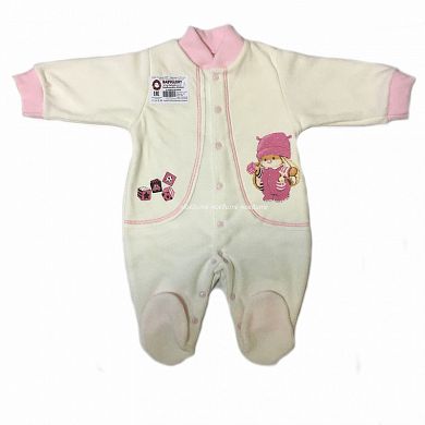 ������ ���������� �� ����� ������� �-011 � ���������