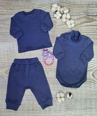 "�����" �������� �� 3-� ��������� �������� ��173 "��������" ����� � ���������