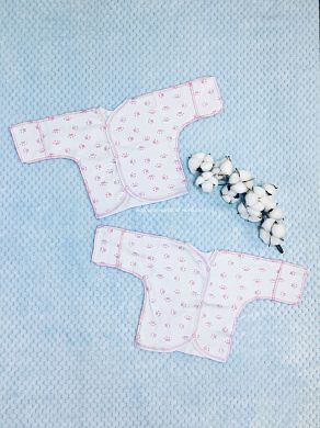 "�����" ���������� "�����" ������� ��043 "��������" ��� ������������� � ��������� 