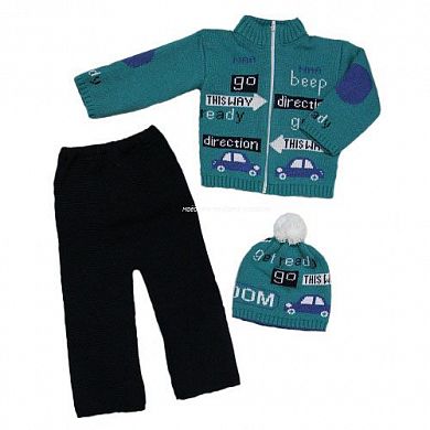 "�����" ������ "�������" �� 3-� ��������� �������� "�����" � ���������